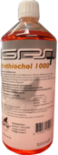 GPS Methiochol 1000