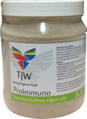 TJW ProImmuno - kompleks odpornościowy 1000g