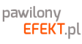 www.PawilonyEFEKT.pl
