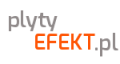 www.PlytyEFEKT.pl