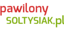 www.Pawilonysoltysiak.pl
