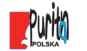 Puritan.info.pl
