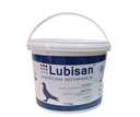 LUBISAN Skuteczna dezynfekcja 2,75 kg