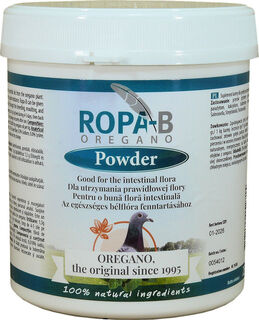 ROPAPHARM Ropa-B Powder 250g