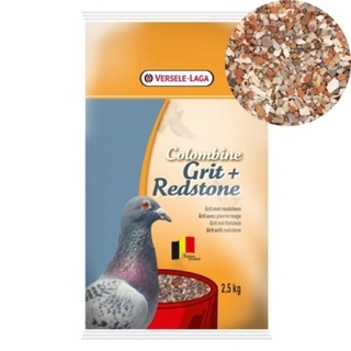 VL+GRIT+REDSTONE 2,5Kg