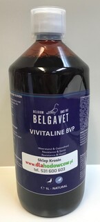 BELGAVET Vivitaline BVP 1000ml