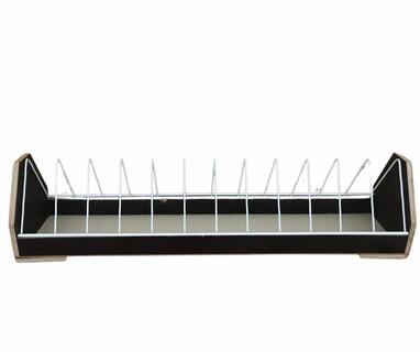 KARMNIK DRUCIAK 60CM 