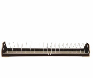 KARMNIK DRUCIAK 120CM 