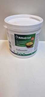 ROHNFRIED FATBOOSTER 465 GR