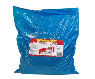 IRBAPOL SMACOWIT 10 KG-OPAKOWANIE FOLIA