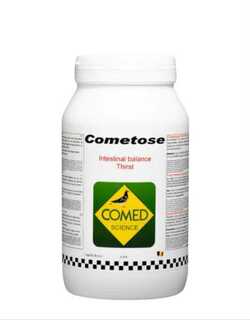 COMED COMETOSE 1 KG