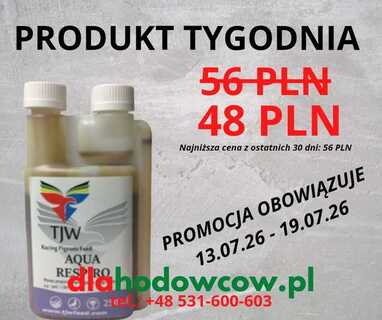 PRODUKT TYGODNIA NA 13.07.26-19.07.26