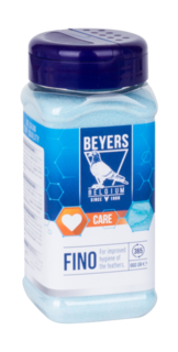 BEYERS SÓL KĄPIELOWA FINO 660 GR