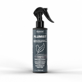 VOLANTOR PLUMIST 250 ML