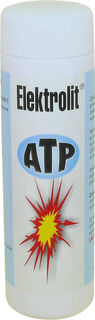 PRIMA Elektrolit ATP 200 ml