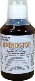 TAUBEN MEDIK Adenostop 250 ml