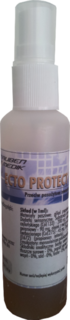 TAUBEN MEDIK Ecto Protect Liquid 50 ml