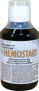 TAUBEN MEDIK Hemostart 250 ml