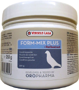 VERSELE - LAGA Oropharma Form - Mix 350g