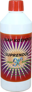 VYDEX Jaap_Koehoorn  Speed Suprend Oil 500 ml 