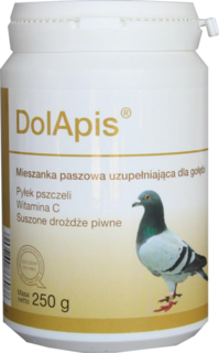 Dolfos DolApis 250g