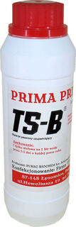 PRIMA TS-B Zakwaszacz 500 ml