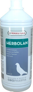 VERSELE LAGA Herbolan 1000 ml