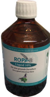 ROPAPHARM Ropa-B Liquid 10%