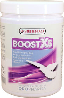 Versele Laga Boost X5 500 g