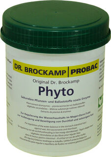 BROCKAMP Phyto  500g