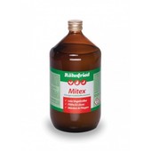 ROHNFRIED Mitex 500 ml