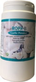 ROPA-B Garlic Powder 500g