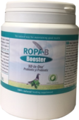 ROPA-B Booster 300g