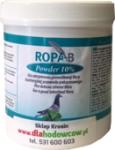 ROPA-B Powder 250g