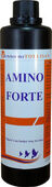 TOLLISAN Amino-Forte 500ml 