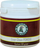 PIGEON VITALITY Liver Clean Powder 100g