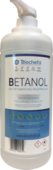 Biochefa Betanol 1000 ml