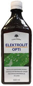 Leśna Dolina Elektrolit OPTI 500ml