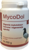 Dolfos MycoDol DG 250 ml