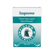 PIGEON VITALITY Improver 200 g