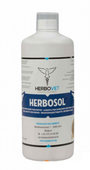 HERBOTS Herbosol 1L