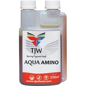 TJW Aqua Amino 250 ML