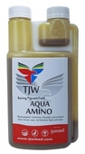 TJW Aqua Amino 500 ML