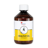 CEST-PHARMA HEALTHY OIL 500ml