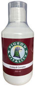 PIGEON VITALITY Amino - B Complex 250ml