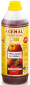 PATRON Acemal ocet jabłkowy 8%  1000 ml