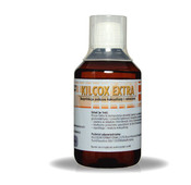 TAUBEN MEDIK Kilcox Extra 250 ml