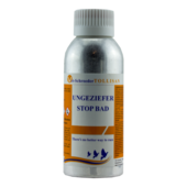 TOLLISAN Ungeziefer Stop Bad 250ml