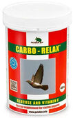 PATRON Carbo Relax  400g