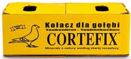 PATRON Cortefix Kołacz Mineralny